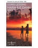 Mara İle Dann