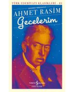 Gecelerim