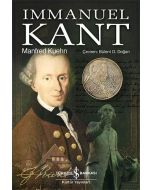Immanuel Kant