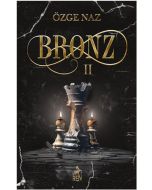 Bronz - 2 (Ciltli)