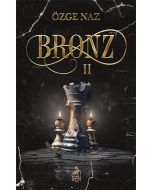 Bronz - 2