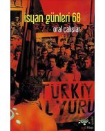 İsyan Günleri 68