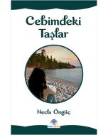 Cebimdeki Taşlar