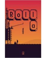 Rolla