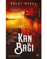 Kan Bağı
