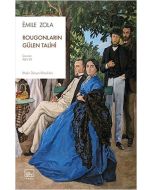 Rougonların Gülen Talihi
