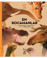 En Kocamanlar