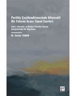 Portföy Çeşitlendirmesinde Alternatif Bir Yatırım Aracı - Sanat Eserleri