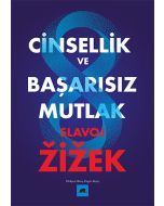 Cinsellik ve Başarısız Mutlak