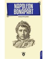 Napoleon Bonapart