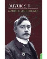 Büyük Sır