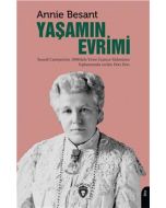 Yaşamın Evrimi