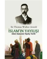 İslam'ın Yayılışı