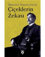Çiçeklerin Zekası