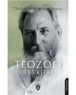 Teozofi Ders Kitabı - 1912