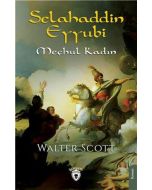 Selahaddin Eyyubi - Meçhul Kadın