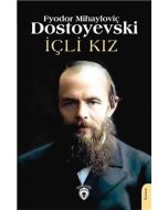 İçli Kız