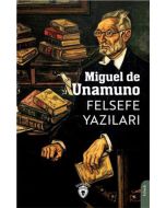 Felsefe Yazıları