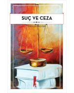 Suç ve Ceza