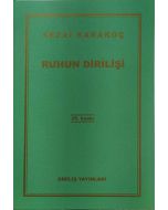 Ruhun Dirilişi