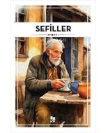 Sefiller