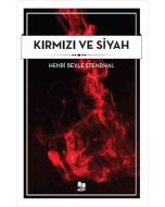 Kırmızı ve Siyah