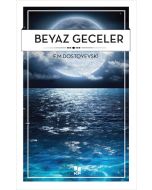 Beyez Geceler