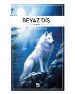 Beyaz Diş