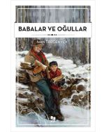 Babalar ve Oğullar