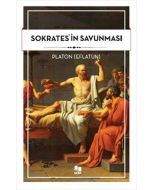 Sokrates'in Savunması