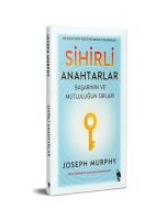 Sihirli Anahtarlar