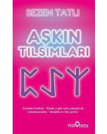 Aşkın Tılsımları