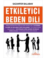Etkileyici Beden Dili
