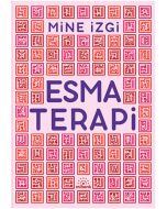 Esma Terapi