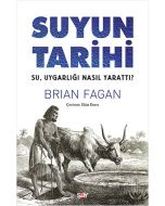 Suyun Tarihi