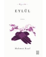 Eylül