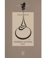 Güneşin Altında