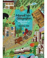 Manoli'nin Gözyaşları - Mübadele ve Şirince