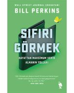 Sıfırı Görmek