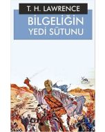 Bilgeliğin Yedi Sütunu 1.Kitap