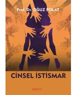 Cinsel İstismar