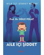 Aile İçi Şiddet