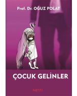 Çocuk Gelinler