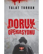 Doruk Operasyonu