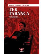 Tek Tabanca