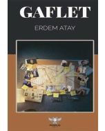 Gaflet