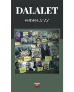 Dalalet