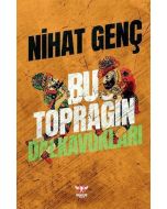 Bu Toprağın Dalkavukları
