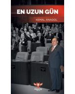 En Uzun Gün
