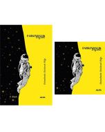 Farkındalık Defteri Seti- 2 Defter Takım